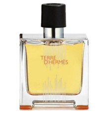 Аромат Hermès Terre D'Hermes Parfum Limited Edition 2021 Духи / Экстракт