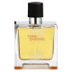 Купить Аромат Hermès Terre D'Hermes Parfum Limited Edition 2021 Духи / Экстракт