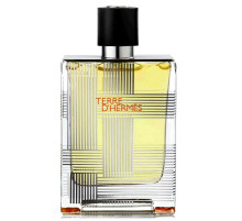 Аромат Hermès Terre d’Hermes Flacon H 2012 Туалетная вода