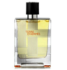 Аромат Hermès Terre d’Hermes Flacon H 2012 Туалетная вода