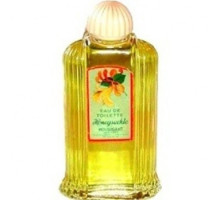Аромат Houbigant Honeysuckle Туалетная вода