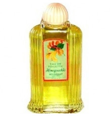Аромат Houbigant Honeysuckle Туалетная вода