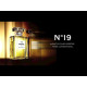 Купить Аромат Chanel № 19 Eau de Parfum Парфюмерная вода