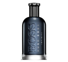 Аромат Hugo Boss Boss Bottled Infinite Парфюмерная вода