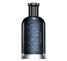 Аромат Hugo Boss Boss Bottled Infinite Парфюмерная вода