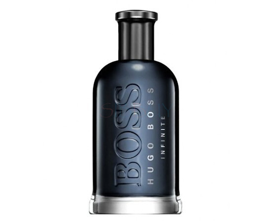 Купить Аромат Hugo Boss Boss Bottled Infinite Парфюмерная вода