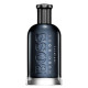 Купить Аромат Hugo Boss Boss Bottled Infinite Парфюмерная вода
