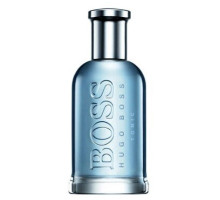 Аромат Hugo Boss Boss Bottled Tonic Туалетная вода