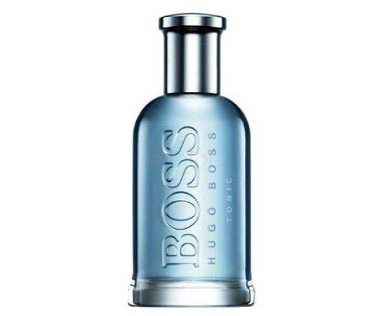 Купить Аромат Hugo Boss Boss Bottled Tonic Туалетная вода