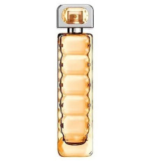 Аромат Hugo Boss Boss Orange Туалетная вода