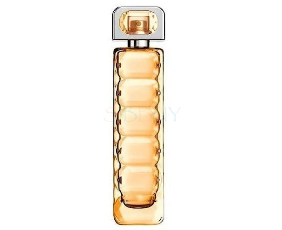 Купить Аромат Hugo Boss Boss Orange Туалетная вода