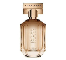 Аромат Hugo Boss Boss The Scent  For Her Private Accord Парфюмерная вода