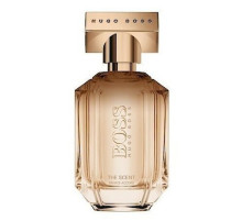 Аромат Hugo Boss Boss The Scent  For Her Private Accord Парфюмерная вода