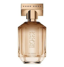 Аромат Hugo Boss Boss The Scent  For Her Private Accord Парфюмерная вода