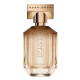 Купить Аромат Hugo Boss Boss The Scent  For Her Private Accord Парфюмерная вода