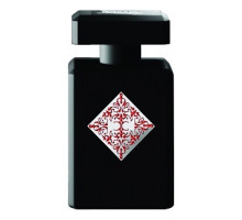 Аромат Initio Parfums Prives Absolute Aphrodisiac Парфюмерная вода