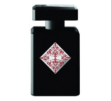Аромат Initio Parfums Prives Absolute Aphrodisiac Парфюмерная вода