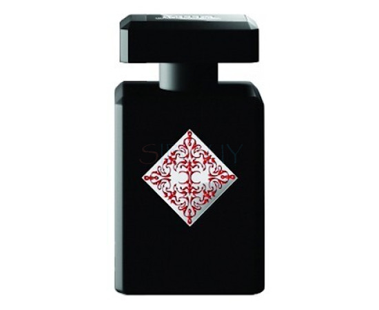 Купить Аромат Initio Parfums Prives Absolute Aphrodisiac Парфюмерная вода