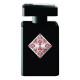 Купить Аромат Initio Parfums Prives Absolute Aphrodisiac Парфюмерная вода