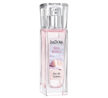 Аромат IsaDora Cosmetics Sea Shell Туалетная вода