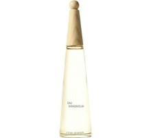 Аромат Issey Miyake L'Eau d'Issey Eau & Magnolia Туалетная вода