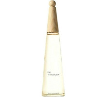 Аромат Issey Miyake L'Eau d'Issey Eau & Magnolia Туалетная вода