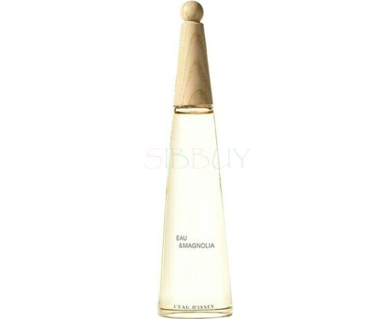 Купить Аромат Issey Miyake L'Eau d'Issey Eau & Magnolia Туалетная вода