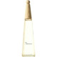 Купить Аромат Issey Miyake L'Eau d'Issey Eau & Magnolia Туалетная вода