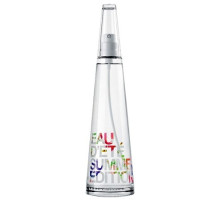 Аромат Issey Miyake L'Eau d'Issey Eau d'Ete Summer Edition Туалетная вода