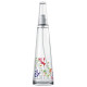 Купить Аромат Issey Miyake L'Eau d'Issey Eau d'Ete Summer Edition Туалетная вода