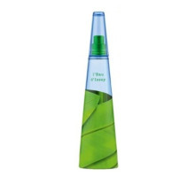 Аромат Issey Miyake L'Eau d'Issey Pour Femme Eau de Toilette L'Ete Туалетная вода
