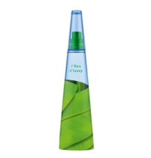 Аромат Issey Miyake L'Eau d'Issey Pour Femme Eau de Toilette L'Ete Туалетная вода