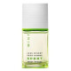 Купить Аромат Issey Miyake L'Eau d'Issey Pour Homme Sport Mint Туалетная вода