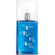 Купить Аромат Issey Miyake L'Eau D'Issey Pour Homme Summer 2017 Туалетная вода