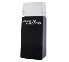 Аромат Jacomo Jacomo de Jacomo Туалетная вода