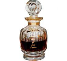 Аромат Jean Desses Celui de Jean Desses (Parfum) Духи / Экстракт
