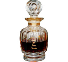 Аромат Jean Desses Celui de Jean Desses (Parfum) Духи / Экстракт