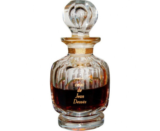 Купить Аромат Jean Desses Celui de Jean Desses (Parfum) Духи / Экстракт