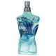 Купить Аромат Jean Paul Gaultier Le Male Summer 2013 Туалетная вода