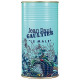 Купить Аромат Jean Paul Gaultier Le Male Summer 2013 Туалетная вода