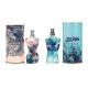 Купить Аромат Jean Paul Gaultier Le Male Summer 2013 Туалетная вода