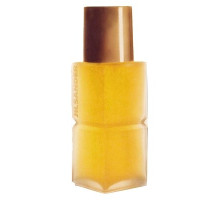 Аромат Jil Sander Jil Sander Woman I (Woman Pure) Парфюмерная вода