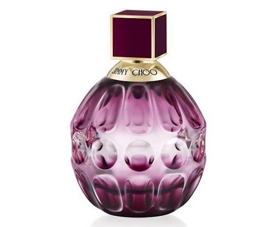 Купить Аромат Jimmy Choo Fever Парфюмерная вода