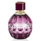 Купить Аромат Jimmy Choo Fever Парфюмерная вода