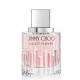 Купить Аромат Jimmy Choo Illicit Flower Туалетная вода