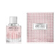 Купить Аромат Jimmy Choo Illicit Flower Туалетная вода