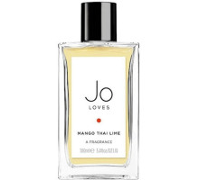 Аромат Jo Loves Mango Thai Lime Туалетная вода