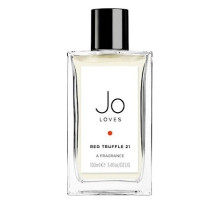 Аромат Jo Loves Red Truffle 21 Туалетная вода