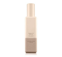 Аромат Jo Malone Honey & Crocus Одеколон