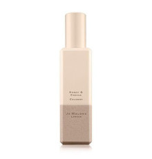 Аромат Jo Malone Honey & Crocus Одеколон